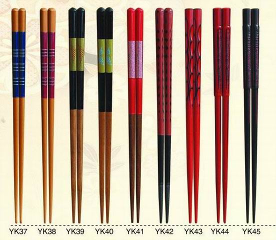 Chopstick