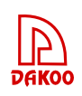 Yangjiang DAKOO Housewares Co., Ltd.