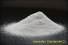 Ammonium Chloride