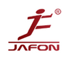 Yangjiang Jafon Hardware Co., Ltd.