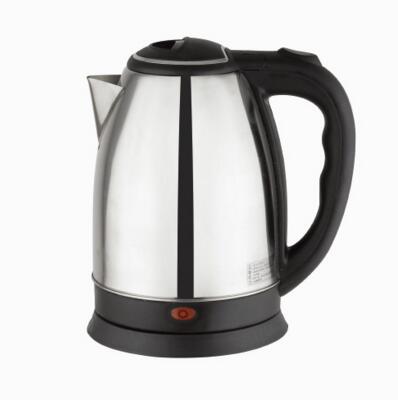 Electric Kettle