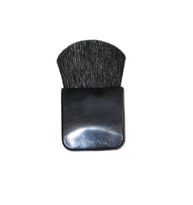 Make-Up Brush