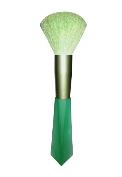 Make-Up Brush