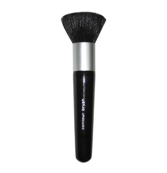 Make-Up Brush