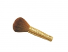 Make-Up Brush