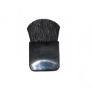 Make-Up Brush