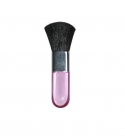 Make-Up Brush