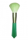 Make-Up Brush