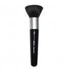 Make-Up Brush