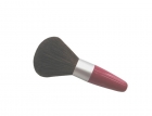 Make-Up Brush