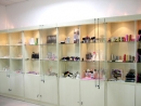 JDK (Shenzhen) Makeup Brush Factory