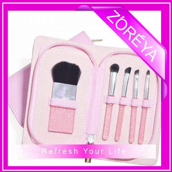 Make-Up Brush