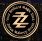 Zhuoerya Cosmetic Kits Co., Ltd.