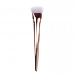 Make Up Brush