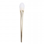 Make Up Brush