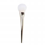 Make Up Brush
