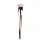 Make Up Brush