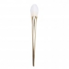 Make Up Brush