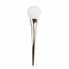 Make Up Brush