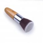 Make Up Brush