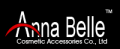 Anna Belle Cosmetic Accessories Factory