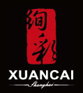 Shanghai Xuancai Cosmetic Brushes Co., Ltd.