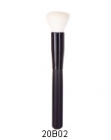 Make Up Brush