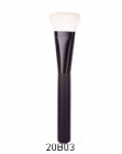 Make Up Brush