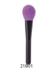 Make Up Brush