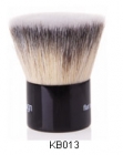 Make Up Brush