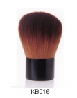 Make Up Brush