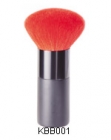 Make Up Brush