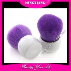 Make Up Brush