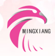 Cangzhou Tianxiang Chemical Rubber Trade Co., Ltd.