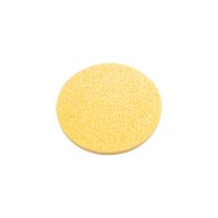 Cosmetic Cotton