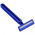 Plastic Disposable Razor