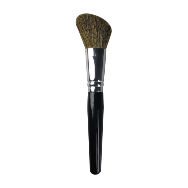 Make-Up Brush