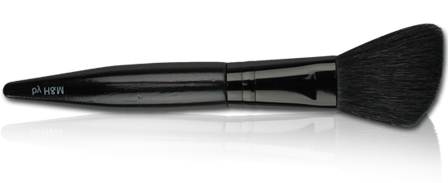 Make-Up Brush