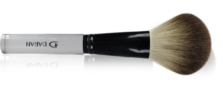 Make-Up Brush