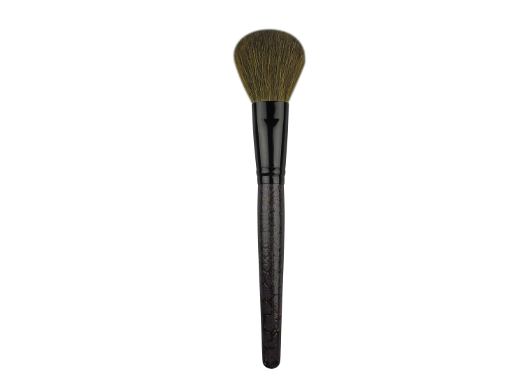 Make-Up Brush
