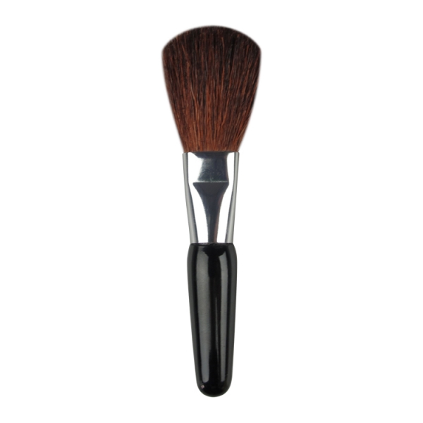 Make-Up Brush