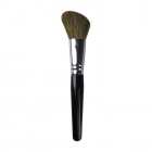 Make-Up Brush