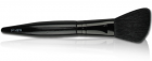 Make-Up Brush