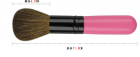 Make-Up Brush