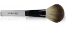 Make-Up Brush