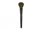 Make-Up Brush