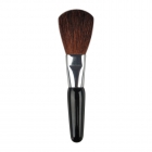Make-Up Brush