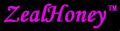 Shenzhen Zonghang Cosmetic Tools Co., Ltd.