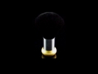 Make Up Brush