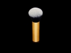 Make Up Brush